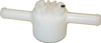    () AUDI/VW DIESEL [191 127 247 A]  9050