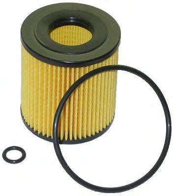 OX203D  ._FORD MONDEO 1.8SCI 03->/MAZDA 6 2.3I 02- 14065