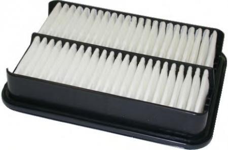 ФИЛЬТР ВОЗДУШНЫЙ TOYOTA COROLLA 95-99 16012