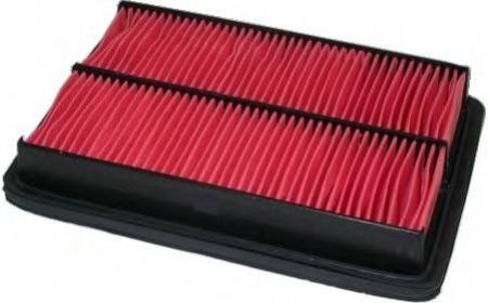   HY ACCENT II (LC) 00-06, MAZ 16278
