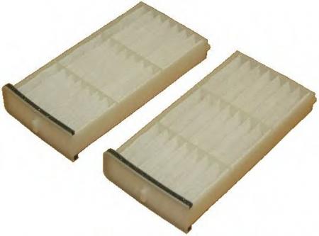  _MITSU PAJERO 2.0GDI 10/99-> 17360FX2