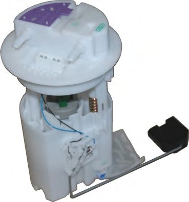    () PEUGEOT: 406 (8B) 1.6/1.8/1.8 16V/2.0 16V 95-04 76431