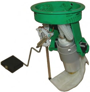    () BMW: 3 COMPACT (E36) 316 G/316 I/318 TI/323 TI 94-00 76436