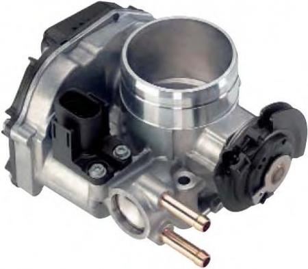    SEAT: ALHAMBRA (7V8, 7V9) 2.0 I 96-  VW: SHARAN (7M8, 7M9, 7M6) 2.0 95- 89026