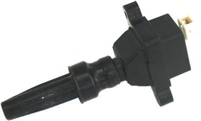  _(.SAGEM) CITROEN XSARA/PEGEOT 306 2 0I 16V 96-> [597055] 2  10416