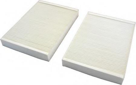   MB S-CLASSE (W221) ]06 17294X2