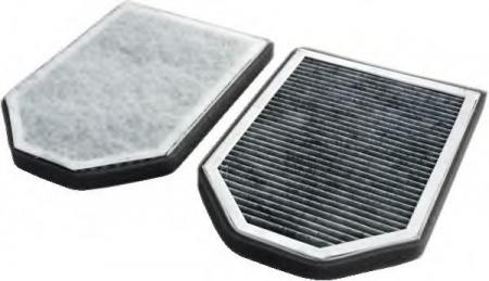   AUDI A8 94-02 17038K-X2