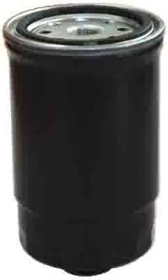 ФИЛЬТР ТОПЛИВНЫЙ HY: SANTA FE 03-, TUCSON 04-, KIA: CERATO 04-, PICANTO 05-, SPORTAGE 05- 4819