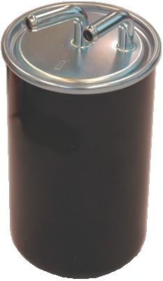   MITSUBISHI: GRANDIS 04- 4837