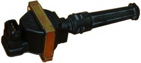  _(.M.MARELLI) CITROEN XANTIA+XSARA/ PEGEOT 306+406+605 2 0I 16V 96-> [5970.55] 10340