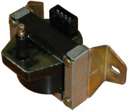   10359