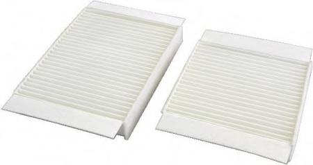   PEUGEOT 207 ]06, CITROEN C3 ]09 17452X2