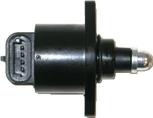    FIAT PALIO 96-. PUNTO 93- 84007