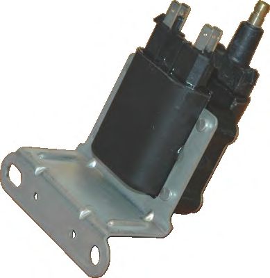  _OPEL ASCONA/ASTRACORSA/KADET/VECTRA 1.3-1.6I 86-95 10477