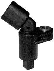  ABS VAG 95-10 90001