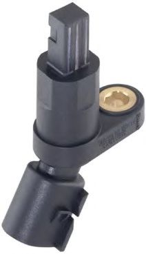  ABS VAG 96-10 90003
