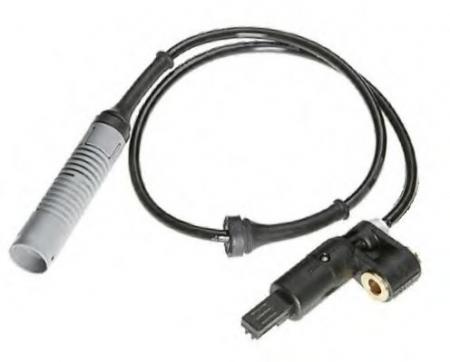      BMW: 3 (E36) 316 I/318 I/318 IS/318 TDS/320 I/323 I 2.5/325 I/325 TD/325 TDS/328 I/M3 3.0/M3 3.2 90-98 90051