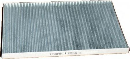   AUDI A6 94-97, A6 97-05 17084K