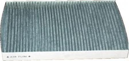    AUDI: A6 94-97, A6 97-05, A6 AVANT 94-97, A6 AVANT 97-05 17085K