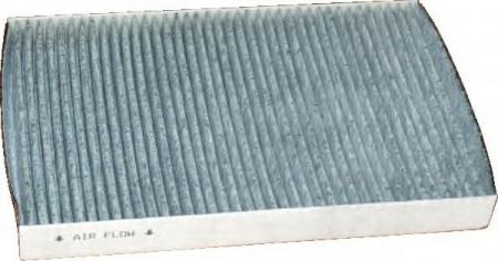   AUDI A4 01-08, A6 97-05 17086K