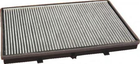    ROVER: 75 99- 17173FK