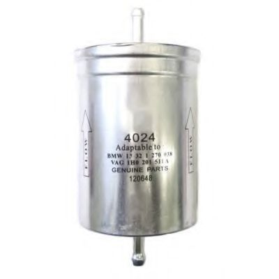   ALFA ROMEO: 155 95-97, 164 87-98, 6 79-86, 75 85-92, 90 84-87, ALFETTA 78-84, GTV 80-87, RZ 92-94, SPIDER 77-93, SZ 88-94,  BMW: 3 78-82, 3 82-92 4024