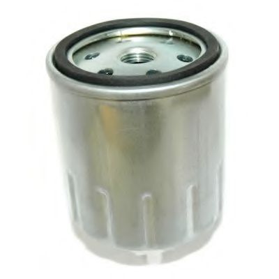   MITSUBISHI: CARISMA 96-00, CARISMA  96-00,  RENAULT: ESPACE III 96-00, LAGUNA 93-01, LAGUNA GRANDTOUR 95-01,  VOLVO: S40 I 95-00, V40  4153