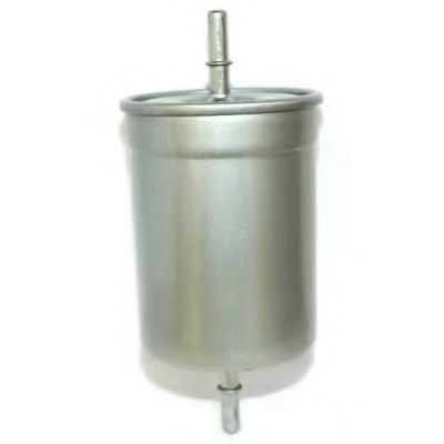   AUDI: A3 96-, A4 95-00, A4 00-04, A6 97-05, A8 02-, TT 98-,  FORD: GALAXY 95-,  SEAT: ALHAMBRA 96-, LEON 99-, TOLEDO I 91-99, TOLEDO II 99-06,  S 4145/1