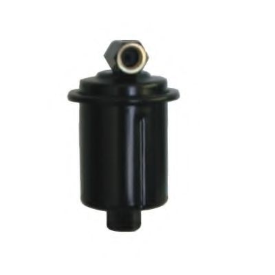   HY: ATOS 01-, ATOS PRIME 01- 4206