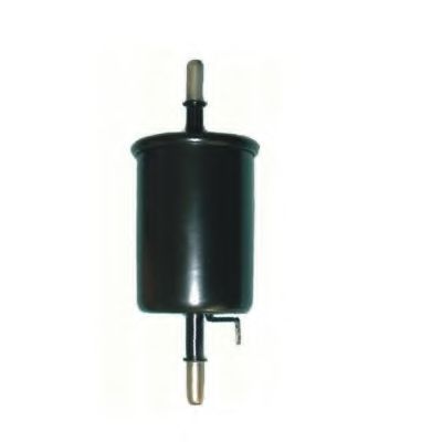   DAEWOO: KALOS 02-, LANOS 97-, LEGANZA 97-02, MATIZ 98-, NUBIRA 97-, NUBIRA WAGON 97-, NUBIRA WAGON 03-, NUBIRA  97-, NUBIRA  03-, REZZO 4288