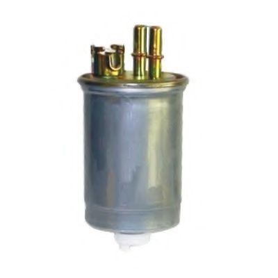   FORD: FIESTA IV 00-02, FIESTA  00-, FIESTA  00-, FOCUS 98-04, FOCUS  99-04, FOCUS  99-04 4722