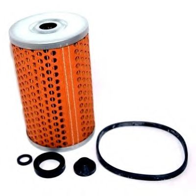 KX9  ._CITROEN/PEGEOT 1.9D/2.5D/TD 88-99 4320