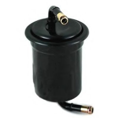   FORD USA: PROBE I 88-92, KIA: CLARUS 96-, MAZDA: 626 III 87-92, 626 III  88-91, 626 IV HATCHBACK 91-97 4084