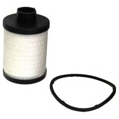   FIAT: CROMA 05-, DOBLO 05-, DOBLO CARGO 04-, DUCATO C   06-, DUCATO  06-, DUCATO  06-, IDEA 04-, PANDA 03-, PUNTO 4499