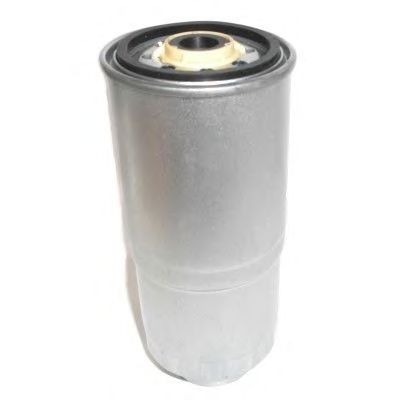   AUDI: 100 90-90, 100 90-94 4123