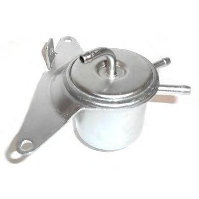   AUDI: 100 83-89, 80 83-86, 80 86-91, COUPE 82-88,  VW: CADDY III  04-, GOLF I CABRIOLET 83-92, GOLF II 83-92, JETTA I 78-82, JETTA II 84-92 4124