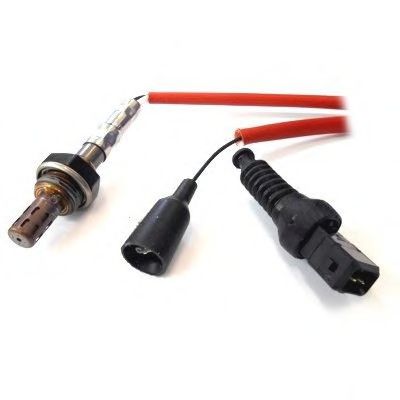 - 3-  AR164,CROMA,COUPE 81021