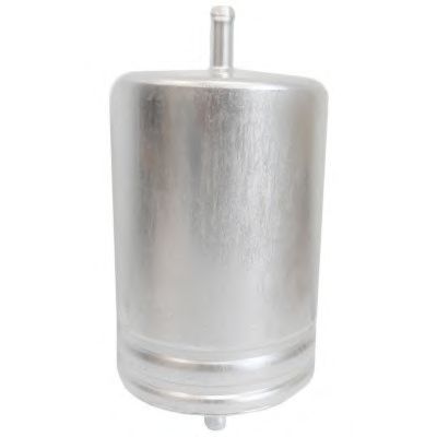   BMW: 3 82-91, 3 90-98, 3 TOURING 87-93, 3  85-93, 5 81-90, 5 88-95, 5 TOURING 91-97, 6 79-87,  DAEWOO: KORANDO 99-, MUSSO 99-, REXTON 02- 4139