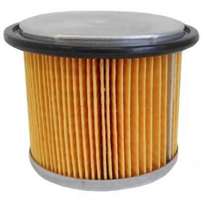   CITROEN: BERLINGO 96-, BX 83-93, BX BREAK 83-94, C15 86-00, EVASION 94-02, JUMPY 95-, XANTIA 94-98, XANTIA BREAK 95-98, XSARA 97-00, ZX 91-97,  F 4141