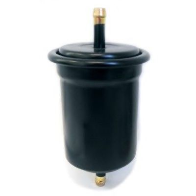   DAIHATSU: TERIOS 97-05 4202