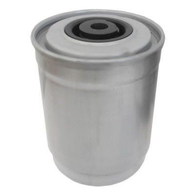   FORD: TRANSIT C   94-, TRANSIT  94-00, TRANSIT  94-00 4210