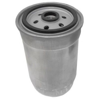   AUDI: A4 00-00, A6 00-05,  VW: PASSAT 98-00, PASSAT 00-05 4242