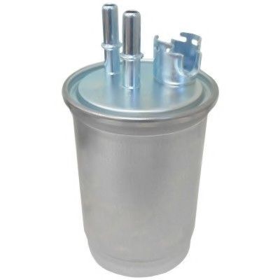   FORD: FIESTA IV 00-02, FIESTA  00-, FOCUS 98-04, FOCUS  99-04, FOCUS  99-04, TOURNEO CONNECT 02-, TRANSIT CONNECT 02- 4243