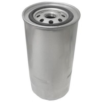   4250