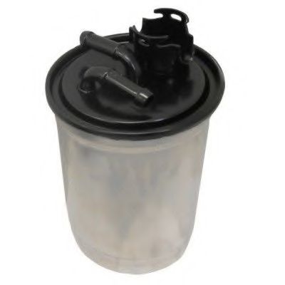   FORD: GALAXY 95-,  SEAT: ALHAMBRA 96-,  VW: SHARAN 95- 4322