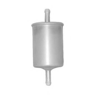   ALFA ROMEO: 164 92-98, 75 85-92,  BMW: 1500-2000 66-72, 5 72-81, 6 76-84, 7 77-86,  CITROEN: AX 86-98, BX 86-93, BX BREAK 86-94, C15 84-96, CX I 4021/1