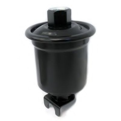 ТОПЛИВНЫЙ ФИЛЬТР 4213