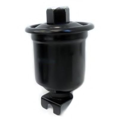   MITSUBISHI: CARISMA 95-06 4215