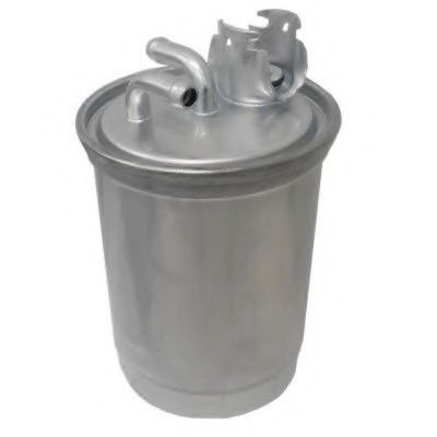   AUDI: A3 96-01, SEAT: AROSA 97-04, CORDOBA 93-99, IBIZA II 93-99, INCA 95-, TOLEDO I 95-99, SKODA: FELICIA I 95-98, VW: CADDY II  96-00 4270