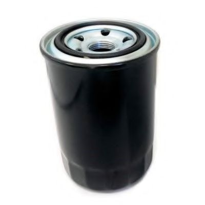   ISUZU: GEMINI 88-90, MIDI VAN 89-, MIDI  89-, MIDI  88-,  KIA: CARNIVAL 99-01, PREGIO 97-,  MITSUBISHI: COLT II 86-88, COLT III 88-9 4119